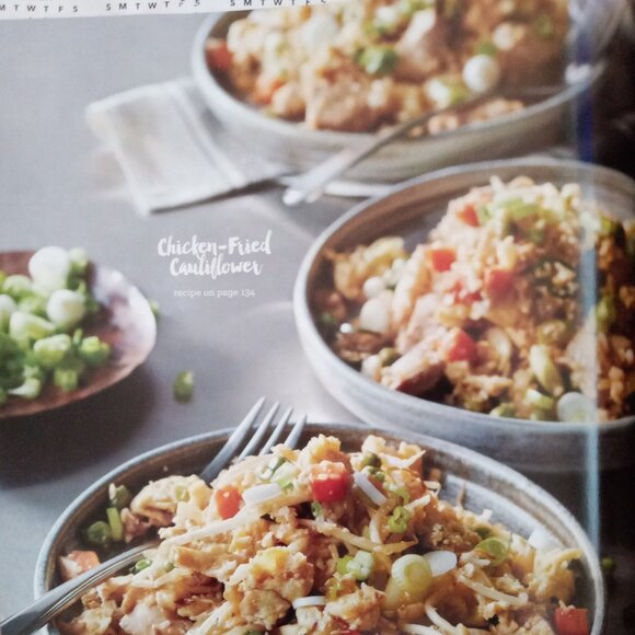 LCBO FOOD & DRINK SUMMER 2017. COVER - RADICCHIO, ENDIVE & SPICY LETTUCE ....... - Picture 7 of 8